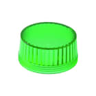 Schlegel - Lens drukknop/signaallamp  kg22gn