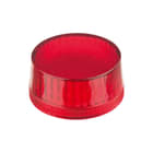 Schlegel - Lens drukknop/signaallamp kg22rt