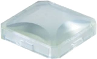 Schlegel - Lens drukknop/signaallamp  kokfkl