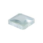 Schlegel - Lens drukknop/signaallamp  kokfkl