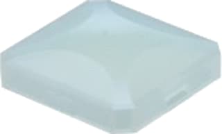 Schlegel - Lens drukknop/signaallamp  kokfws