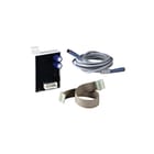 Geberit - AquaClean Mera Toebeh./onderdelen voor douche wc Dchewc Aqcl Intfacmod