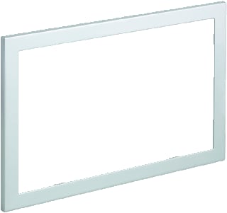 Geberit - Sigma60 Bedieningsplaat spoelsysteem Bed Pan Geb.Chr
