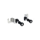 Geberit - Duofix Sigma 8 cm Toebeh./onderd. inbouwelement san. Wndankers Wndwc Sigma 8Cm