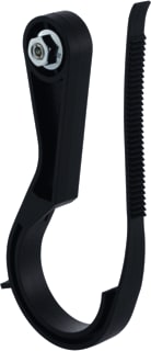 Geberit - Gis Profielbuisclip Afvalwater