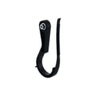 Geberit - Gis Profielbuisclip Afvalwater