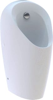 Geberit - Selva Urinoir (goot) Inbsys