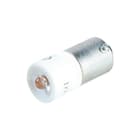 Schlegel - Indicatie- en signaleringslamp  ld9-24ub