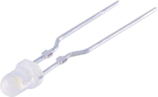 Schlegel - Indicatie- en signaleringslamp Led3Ub