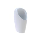 Geberit - Selva Urinoir (goot) Waterloos