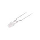 Schlegel - Indicatie- en signaleringslamp  led3uw