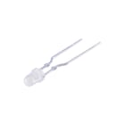 Schlegel - Indicatie- en signaleringslamp  led3uy