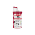 Loctite - Afdichtingsmiddel Draadpakk 55 160M Pt