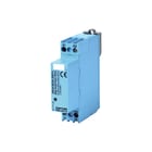 Comat Releco - Hulprelais Relais Chi14/Uc24-240V