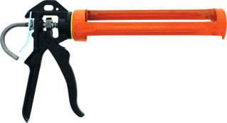 Spit - Kitspuit Injctrpst Man 150/280/300