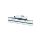 Schlegel - Drukknopkast compleet  mbm124_gr_ti
