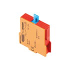 Schlegel - Hulpcontactblok Mtosfe