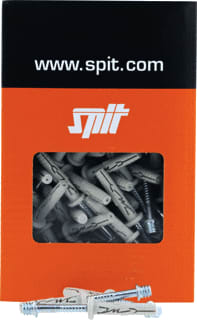Spit - Plug Hit M Slgplg M7X32 Ds100