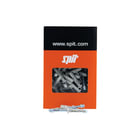 Spit - Plug Hit M Slgplg M7X32 Ds100