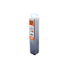 Spit - Boor xt3 btnbr sds+ 15x160-100