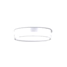BEGA - Plafond-/wandarmatuur 12127.1K3