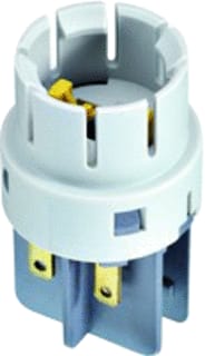 Schlegel - Hulpcontactblok Ptfoo_Au