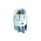 Schlegel - Hulpcontactblok Ptfoo_Au