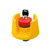 Miniatuur 1