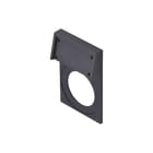 Schlegel - Tekstschilddrager drukknop/sign.lmp  qxabt