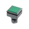 Miniatuur 1