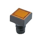 Schlegel - Signaallamp frontelement qxn