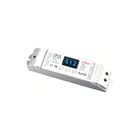 Ltech - LED driver Led Contr Dmx Digital 4X5