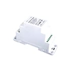 Ltech - LED driver Led Dali Psu Dinrail