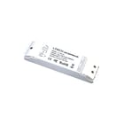 Ltech - LED driver Led Contr Dali 4X5A Push