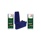 Dreumex - One2Clean Combi-art. Gereedschap Startpakkt Auto