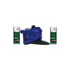Dreumex - One2Clean Combi-art. Gereedschap Startpakkt Manu