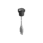 Schlegel - Multi data-com. schakelmat.  rrjva_usb