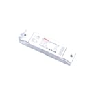 Ltech - LED driver Led Dim 0-10V/Push 6A 1Ch