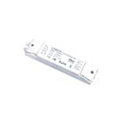 Ltech - LED driver inve led contr dali cv 1x6a