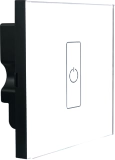 Ltech - LED driver Led Dimmer Dali Touch Da1