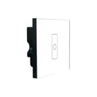Ltech - LED driver Led Dimmer Dali Touch Da1