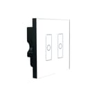 Ltech - LED driver Led Dimmer Dali Touch Da2