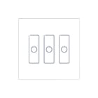 Ltech - LED driver Led Dimmer Dali Touch Da3