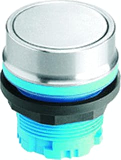 Schlegel - Drukknop frontelement  rvat_sw