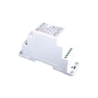 Ltech - LED driver Dmx Dinrail Sign Amplifr