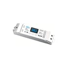 Ltech - LED driver Led Cont Dali 1X10A/0-10V