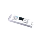 Ltech - LED driver Led Contr Dmx-Digi Ic 16