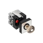 ASN - Sontheimer - Besturingsschakelaar a422115