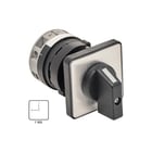 ASN - Sontheimer - A Besturingsschakelaar bestschak a422235