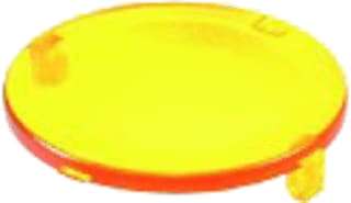 Schlegel - Lens drukknop/signaallamp  t20dgb